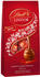 Lindt Lindor Kugeln Milch
