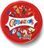 Celebrations Box