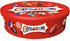 Celebrations Box (600g)