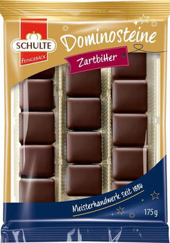 Schulte Feine Dominosteine (175 g)