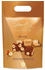Lindt Nuxor Milch