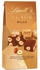 Lindt Nuxor Milch