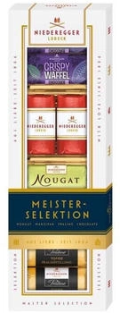 Niederegger Meister-Selektion 100g