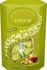 Lindt Lindor Kugeln Pistazie