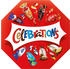 Celebrations Box