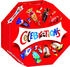 Celebrations Box (385g)