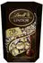 Lindt Lindor Kugeln Dark 70% Cornet (500g)