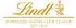 Lindt Lindor Kugeln Dark 70% Cornet (500g)