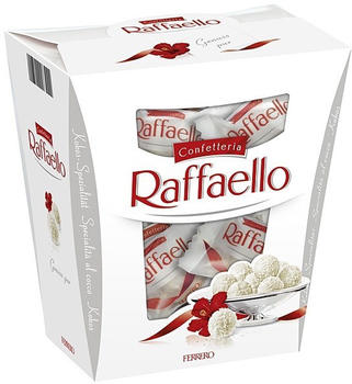 Ferrero Raffaello (230 g)