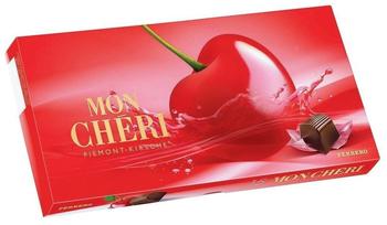 Ferrero Mon Chéri (157 g)