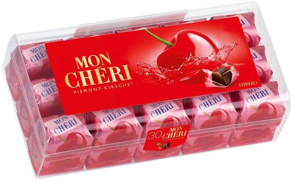 Ferrero Mon Chéri (315 g)