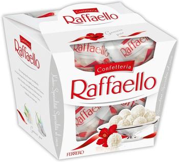 Ferrero Raffaello (150 g)