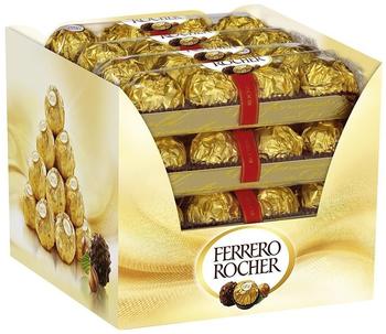Ferrero Rocher (16 x 50 g)