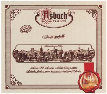asbach-pralinen-geschenkschachtel-holz-400-g