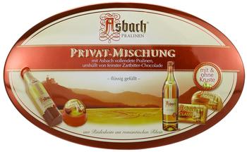asbach-pralinen-privat-mischung-180-g