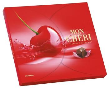 Ferrero Mon Chéri (262 g)