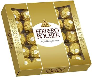 Ferrero Rocher (312 g)