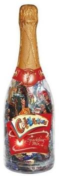 Celebrations Sparkling Mix (320 g)
