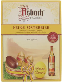 asbach-eier-mit-kruste-150-g
