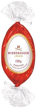 Niederegger Marzipan Oster-Ei (150 g)
