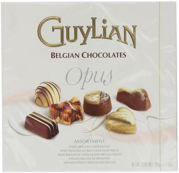 Guylian Opus (200 g)