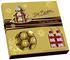 Ferrero Die Besten Christmas Box (400g)