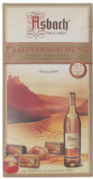 asbach-pralinen-mischung-125-g