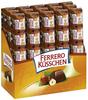 Pralinen gelatinefrei