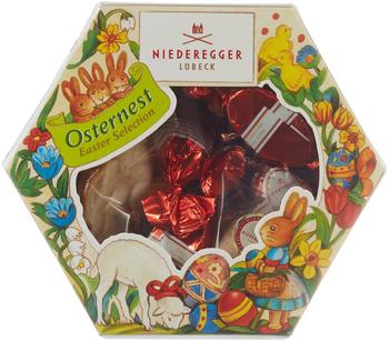Niederegger Osternest (223 g)
