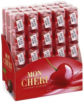 Ferrero Mon Chéri (15 x 52 g)