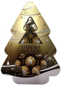 Ferrero Rocher Tanne (150 g)