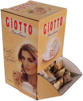 Ferrero Giotto Haselnuss (120 Stk.)