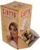 Ferrero Giotto Haselnuss