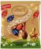 Lindt Lindor-Eier-Mischung