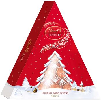 Lindt Lindor Tanne (187g)