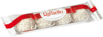 Ferrero Raffaello (40 g)