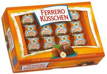 Ferrero Küsschen (284 g)