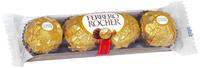 Ferrero Rocher (50 g)