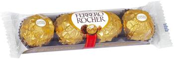 Ferrero Rocher (50 g)