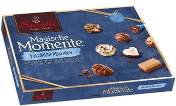 Sarotti Magische Momente (200 g)