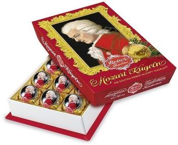 Reber Mozart-Barock (300 g)