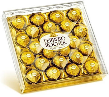 Ferrero Rocher (300 g)