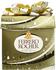 Ferrero Rocher Geschenkbox (225 g)