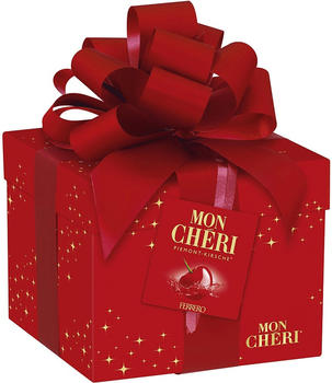 Ferrero Mon Cheri Geschenkbox (283 g)