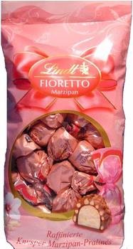 Lindt Fioretto Marzipan (600g)