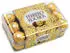 Ferrero Rocher