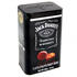 Jack Daniel's Tennessee Whiskey Praliné in Metalldose (130g)