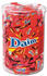 Daim Pralinen