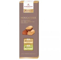 Niederegger Nougat Nougaterie (100g)