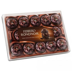 Ferrero Rondnoir (138g)
